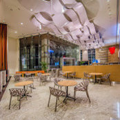 CubeZ Projects's photo