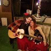Paige Beechler's photo