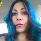 Brittney James Nerone's photo