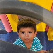 Karim Valle's photo