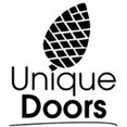 Unique Doors Ltd's profile photo
