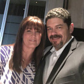 Teri Lynn's photo