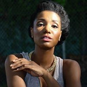 Amina Emanuel's photo