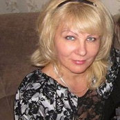 виктория максимцова's photo