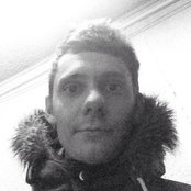 Denis Kovalchuk's photo