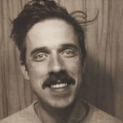 Michael Renaud's photo