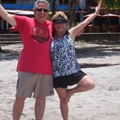 Foto von Jan Daniels Elowe