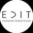 Edit Landscape Design's profile photo
