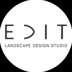Edit Landscape Design Studio