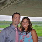 Andrea Preston's photo