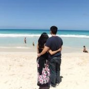 Nhi Ong's photo