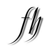 Homeric Ortiz's photo