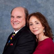 Katherine Copp's photo