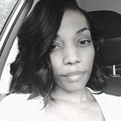 Ebony Winn's photo