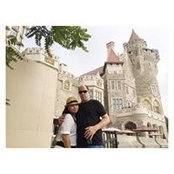 Sheila Gerida-Dewitt's photo