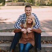 Laura Grosman's photo