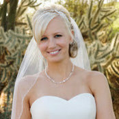 Andrea Coxon's photo