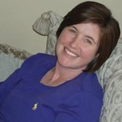 Brooke Campbell Wendt's photo