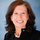 Carolyn Davis