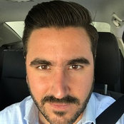 Fernando Arriagas foto