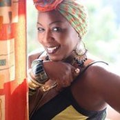 Sharon Johnsons billede