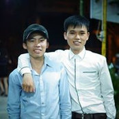 Minh Van's photo