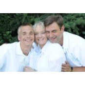 Marnie Assink's photo