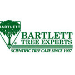 Bartlett Tree Experts