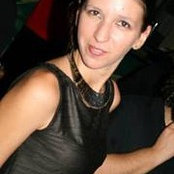 Joana Aguiar's photo