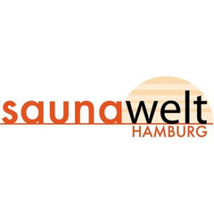 Saunawelt-Hamburg