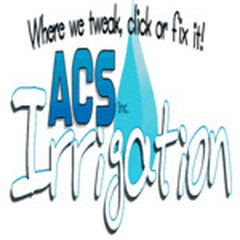ACS Irrigation