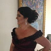 Ivette Carrion's photo