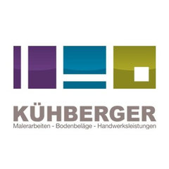 KÜHBERGER GmbH