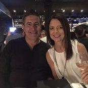 Cathy O'Connor's photo
