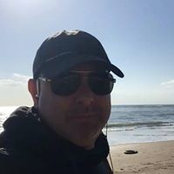 Foto de Vit Fedo
