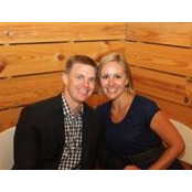 Amanda Drysdale's photo