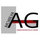 agmobilya