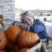 Sara Valentini's photo