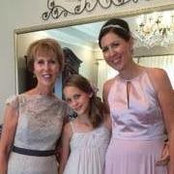 Jennifer Wibbenmeyer's photo