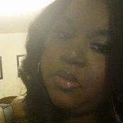 Alexis Cade's photo