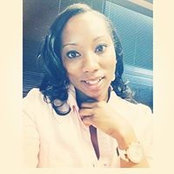 Frankesha Watkins's photo