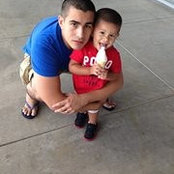 Jairo Gomez's photo