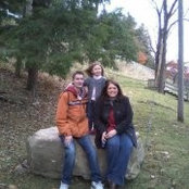 Kristen Polantz's photo