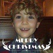 Danielle Wilson's photo