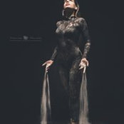 Foto von Maria Lito
