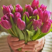 Rula Habib's photo