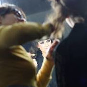 Ana Fatia's photo