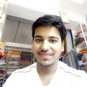 Photo de Abhay Jaiswal