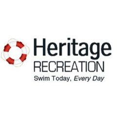 Heritage Recreation