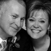 Robin Harney's photo